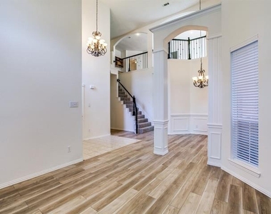696 Allen Road - Photo Thumbnail 9