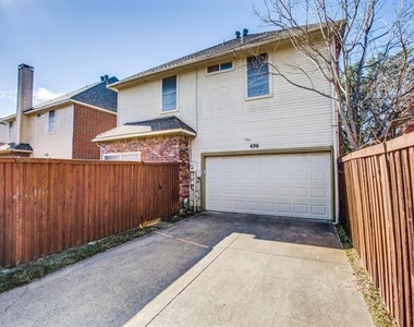 696 Allen Road - Photo Thumbnail 35