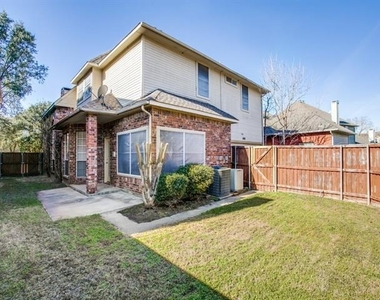 696 Allen Road - Photo Thumbnail 32