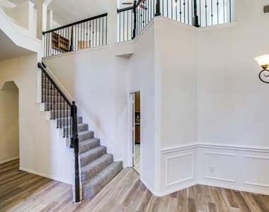696 Allen Road - Photo Thumbnail 3
