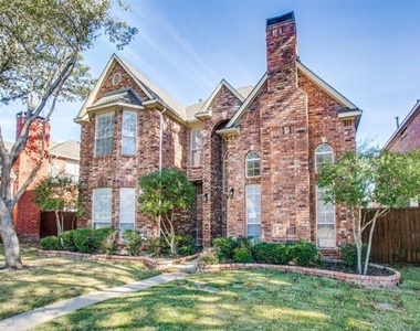 696 Allen Road - Photo Thumbnail 1