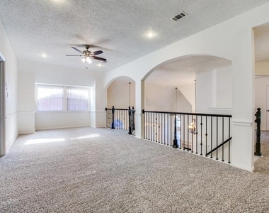 696 Allen Road - Photo Thumbnail 29