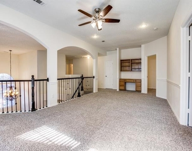 696 Allen Road - Photo Thumbnail 30