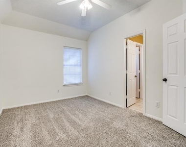 696 Allen Road - Photo Thumbnail 22