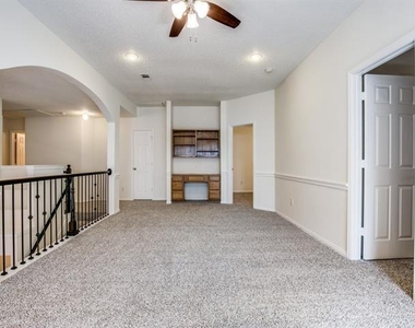 696 Allen Road - Photo Thumbnail 31