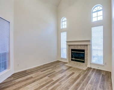 696 Allen Road - Photo Thumbnail 7
