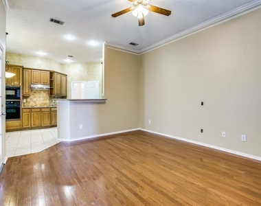 696 Allen Road - Photo Thumbnail 15