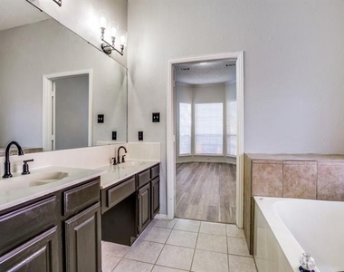 696 Allen Road - Photo Thumbnail 19