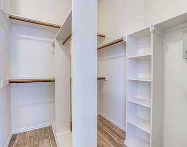 696 Allen Road - Photo Thumbnail 21