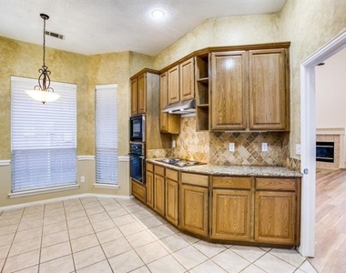 696 Allen Road - Photo Thumbnail 11