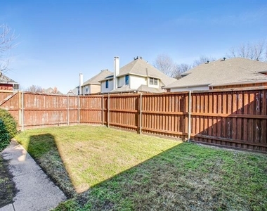 696 Allen Road - Photo Thumbnail 34