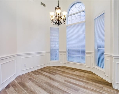 696 Allen Road - Photo Thumbnail 8