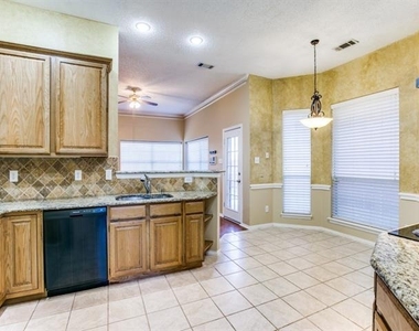 696 Allen Road - Photo Thumbnail 12
