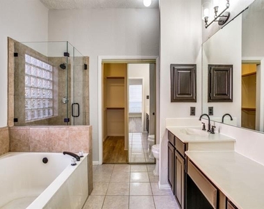 696 Allen Road - Photo Thumbnail 20