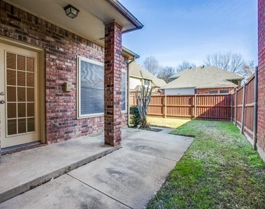 696 Allen Road - Photo Thumbnail 33