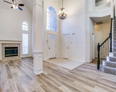 696 Allen Road - Photo Thumbnail 5