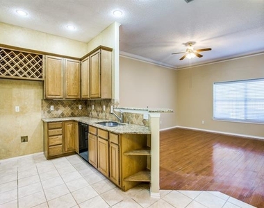 696 Allen Road - Photo Thumbnail 13