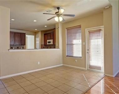 13393 Mondovi Drive - Photo Thumbnail 4