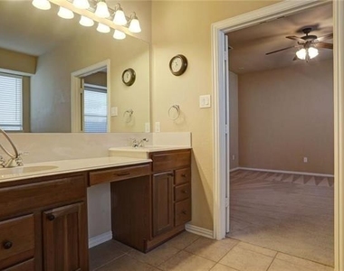 13393 Mondovi Drive - Photo Thumbnail 13