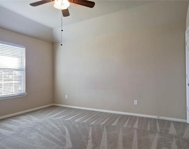 13393 Mondovi Drive - Photo Thumbnail 20