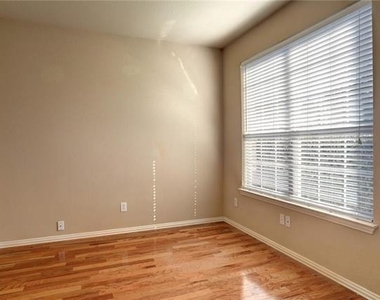 13393 Mondovi Drive - Photo Thumbnail 1