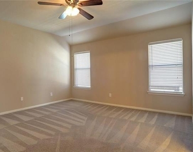 13393 Mondovi Drive - Photo Thumbnail 17