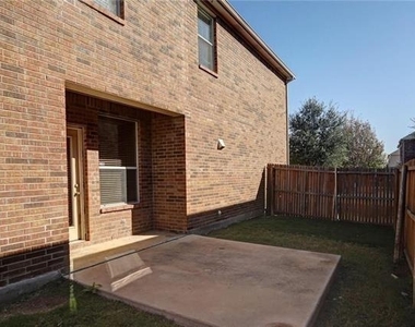 13393 Mondovi Drive - Photo Thumbnail 23