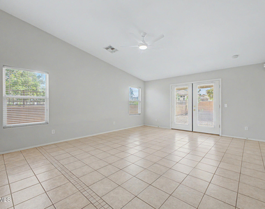 3442 S 96th Avenue - Photo Thumbnail 3