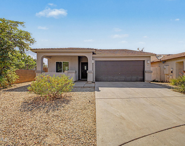 3442 S 96th Avenue - Photo Thumbnail 29