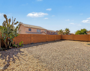 3442 S 96th Avenue - Photo Thumbnail 21