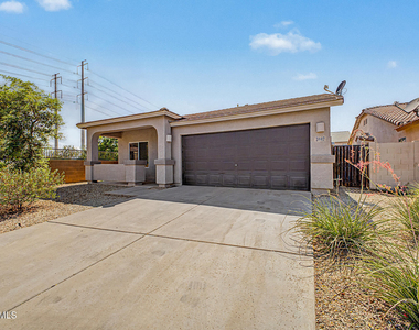 3442 S 96th Avenue - Photo Thumbnail 28