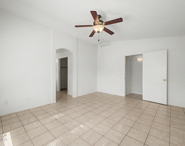 3442 S 96th Avenue - Photo Thumbnail 11