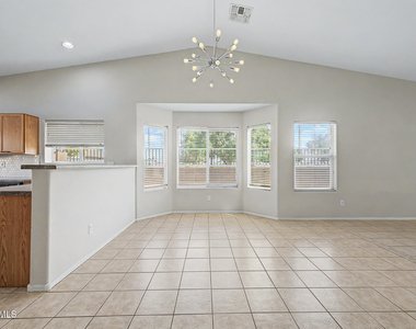 3442 S 96th Avenue - Photo Thumbnail 5