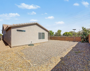 3442 S 96th Avenue - Photo Thumbnail 23