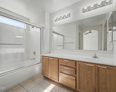 3442 S 96th Avenue - Photo Thumbnail 12