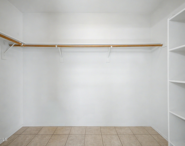 3442 S 96th Avenue - Photo Thumbnail 13
