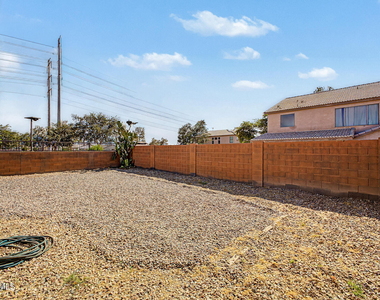 3442 S 96th Avenue - Photo Thumbnail 24