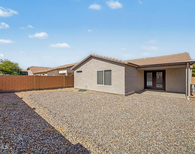 3442 S 96th Avenue - Photo Thumbnail 22