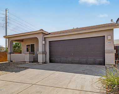 3442 S 96th Avenue - Photo Thumbnail 27