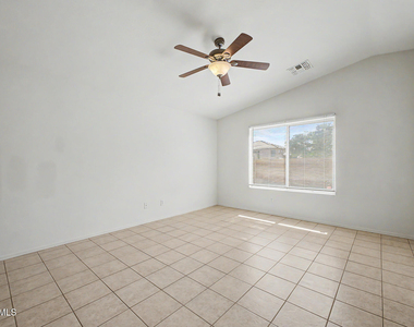 3442 S 96th Avenue - Photo Thumbnail 9