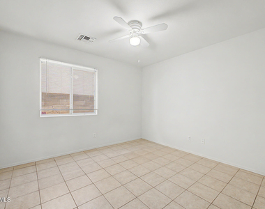 3442 S 96th Avenue - Photo Thumbnail 14