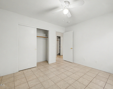 3442 S 96th Avenue - Photo Thumbnail 15