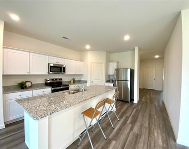 8248 Muscovy Drive - Photo Thumbnail 1