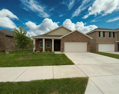 8248 Muscovy Drive - Photo Thumbnail 17