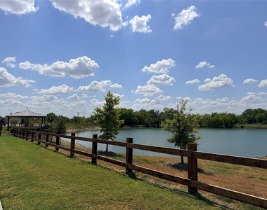 8248 Muscovy Drive - Photo Thumbnail 26
