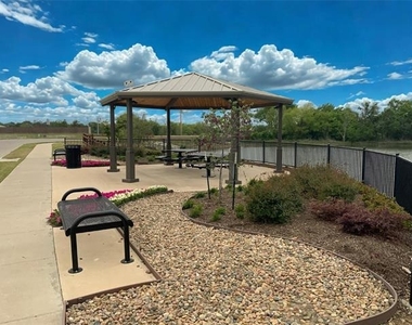 8248 Muscovy Drive - Photo Thumbnail 22