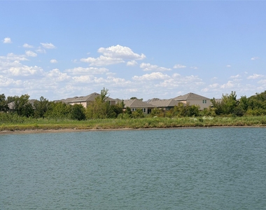 8248 Muscovy Drive - Photo Thumbnail 25