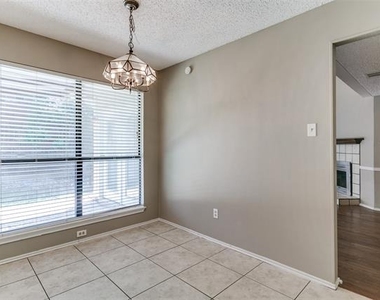 1633 San Francisco Street - Photo Thumbnail 15