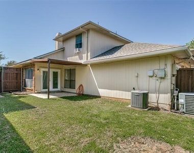 1633 San Francisco Street - Photo Thumbnail 24
