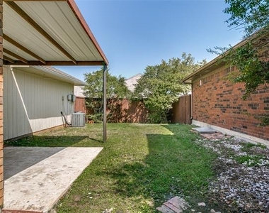 1633 San Francisco Street - Photo Thumbnail 23